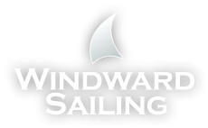 Windward Sailing Yacht Charters